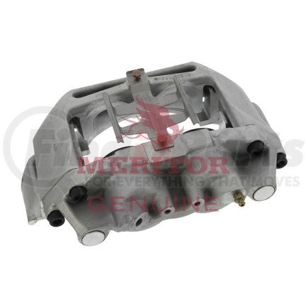 Meritor LRG717 SER CALIPER