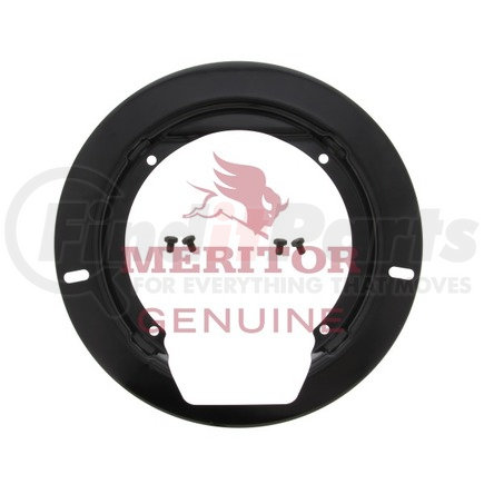 Meritor MPS4043 DUSTSHIELD GRP