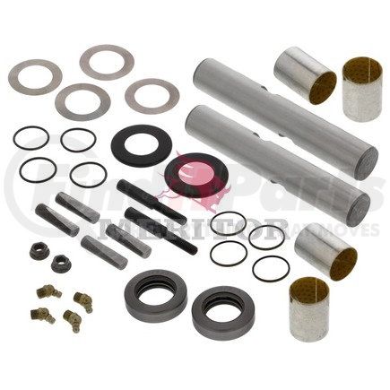 Meritor R201331 KING PIN KIT *D