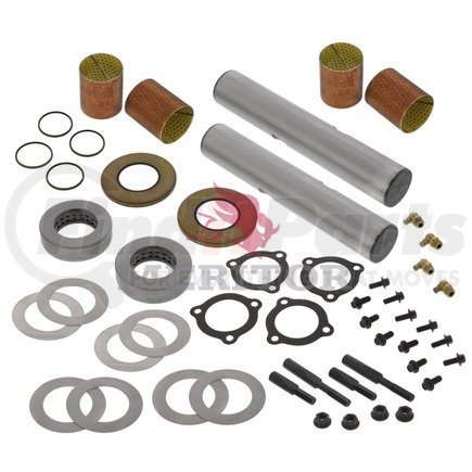 Meritor R201339 KING PIN KIT *D