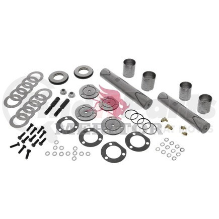 Meritor R202039 King Pin Kit - Fastset No Ream