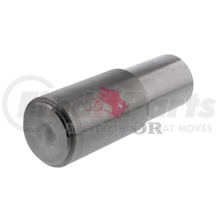 Meritor R212136 King Pin Bushing Driver