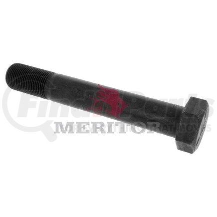 Meritor R304830 BOLT