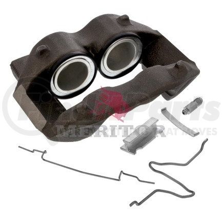 Meritor R4255251 CALIPER/NEW