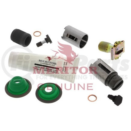 Meritor RBSK1379 KIT-ACTURATOR/R