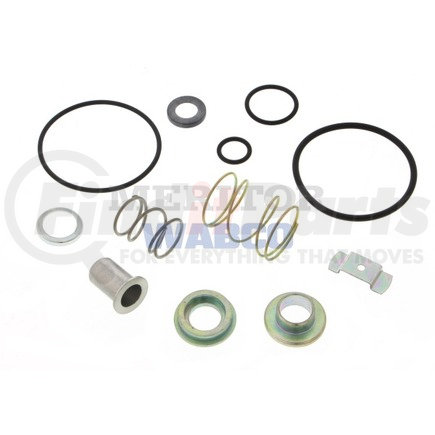 Meritor RRN10HM AIR SYS - AIR BRAKE VALVE REPAIR KIT