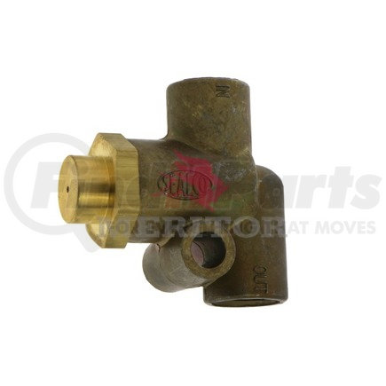 Meritor RSL110257 Genuine Sealco Pressure Protection Valve