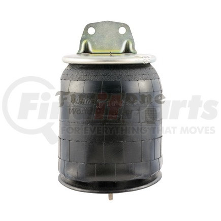 Meritor FS8829 AIR SPRING