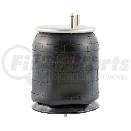 Meritor FS9974 AIR SPRING