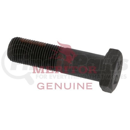 Meritor 15X1522 Meritor Genuine - BOLT