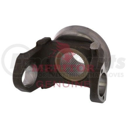 Meritor 18N 4 3691X END YOKE