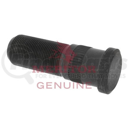 Meritor 20X1840 Meritor Genuine - STUD-WHEEL,RH
