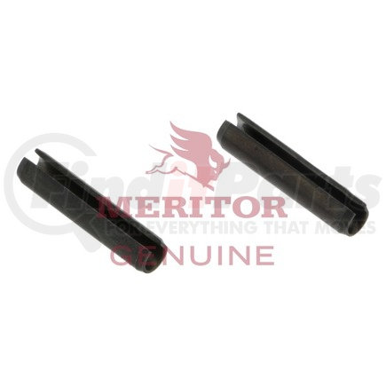 Meritor 43X1191 Meritor Genuine Axle Hardware - Pin