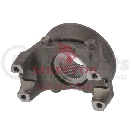 Meritor 18N432811X END YOKE