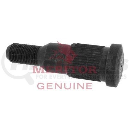 Meritor 20X1597 Meritor Genuine Axle Hardware - Stud