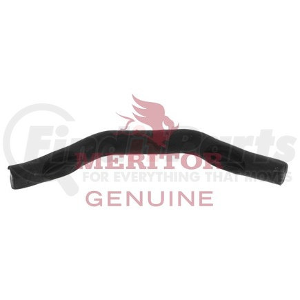 Meritor 1218G85BULK Meritor Genuine Air Brake - Return Spring Pin