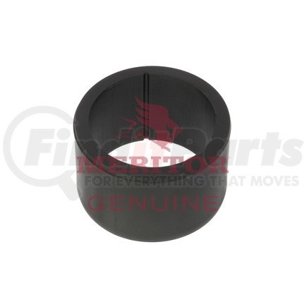 Meritor 1225B 834 Meritor Genuine - BUSHING