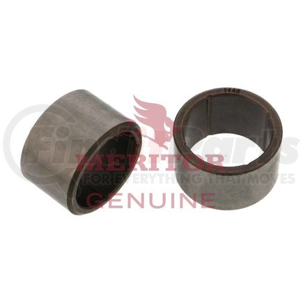 Meritor 1225R1448BULK Meritor Genuine Air Brake Bushing