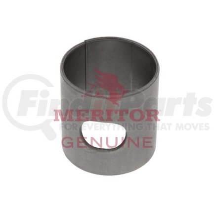 Meritor 1225U 827 Meritor Genuine - BUSHING