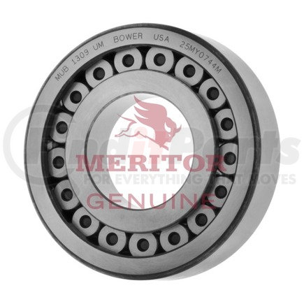 Meritor 1228B 262 Meritor Genuine - BEARING-ROLLER