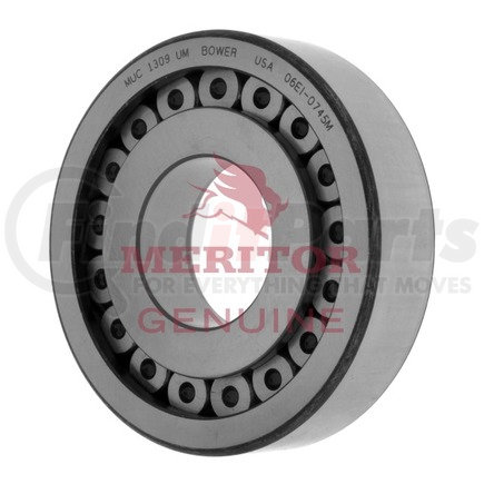 Meritor 1228A261 Meritor Genuine Bearing, Roller