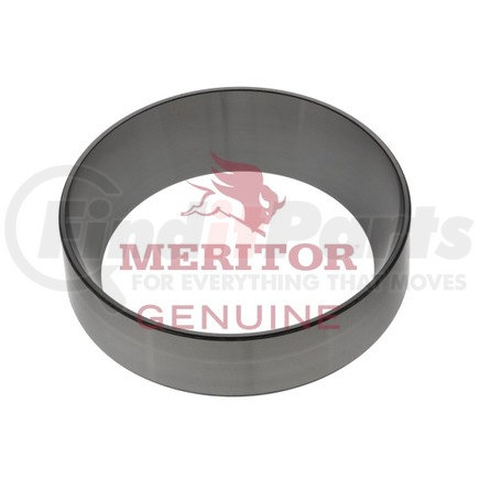 Meritor 1228B 600 Meritor Genuine - BEARING CUP