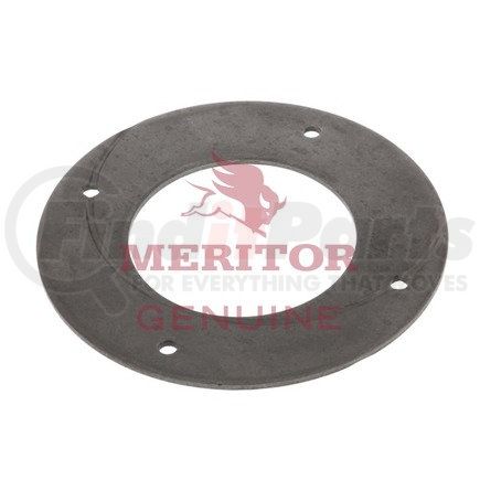 Meritor 1229C991 Meritor Genuine Axle Hardware - Washer