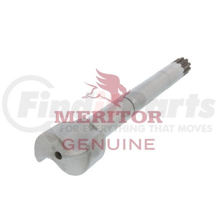 Meritor 2210B6008 Meritor Genuine - CAM/RH CHROME