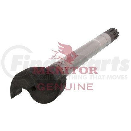 Meritor 2210M2483 Meritor Genuine Camshaft