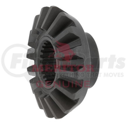 Meritor 2234K271 Meritor Genuine Differential Side Gear