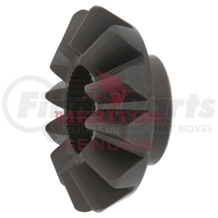 Meritor 2234S513 Meritor Genuine Differential - Side Gear