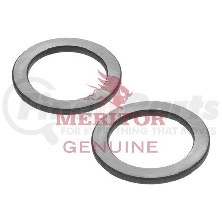 Meritor 2803J2506 Meritor Genuine Axle Hardware - SPACER