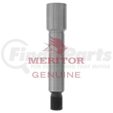 Meritor 3101V1010 Meritor Genuine King Pin