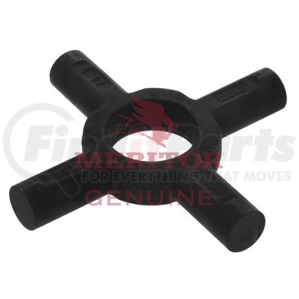 Meritor 3278Q1031 Meritor Genuine Differential - Spider Gear