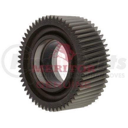 Meritor 3892Q5451 Meritor Genuine DIFFERENTIAL - IDLER GEAR