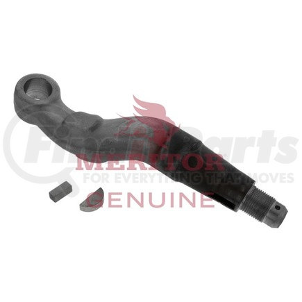 Meritor 3133B6112K ARM & KEYS