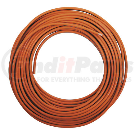 Buyers Products 3020919 Bulk 8 Gauge Copper Wire 60 Feet