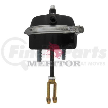 Meritor X193276X24 Air Brake Chamber - Assembly