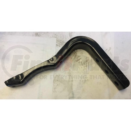 Freightliner 12-21476-000 BRKT-MTG
