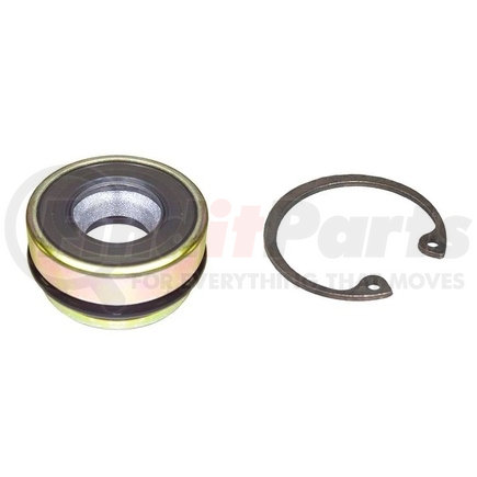 Omega Environmental Technologies MT2060 Shaft Seal Kit