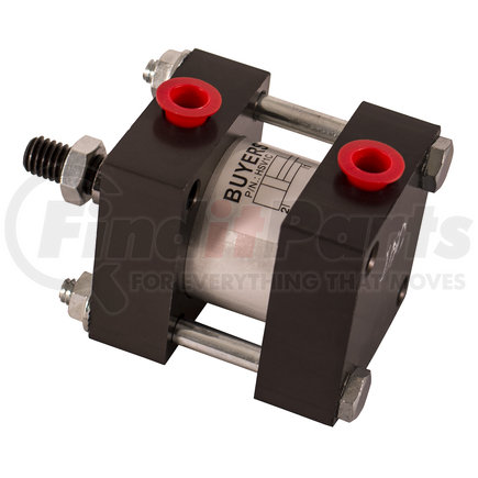 Buyers Products hsv1c Air Cylinder