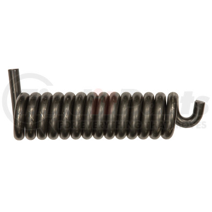 Buyers Products 3024912 Torsion Spring Driver Side