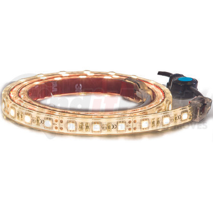 Buyers Products 5625576 LED Rope Light