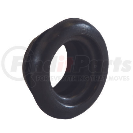 Buyers Products 5627503 Black Grommet for 0.75 Inch Marker Lights