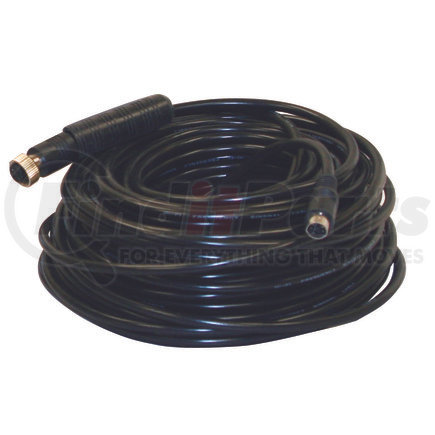 Buyers Products 8881221 16 Foot Long Camera Cable