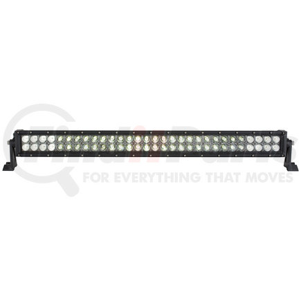 Buyers Products 1492163 32 Inch 16,200 Lumen LED Clear Combination Spot-Flood Light Bar