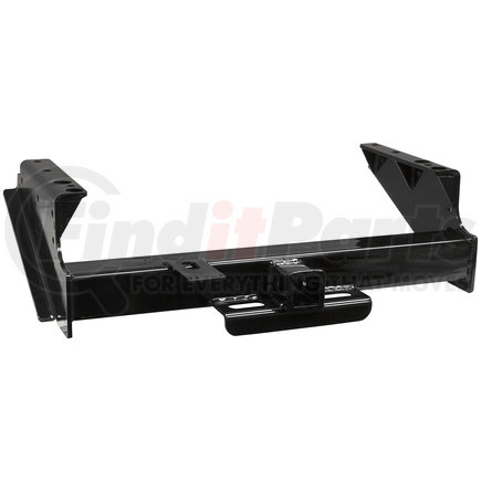 Buyers Products 1801214 Class 5 Hitch with 2 Inch Receiver for Ford F-450/F-550 (2011-2016)