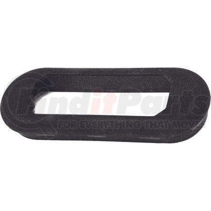 Buyers Products 8891405 Black Grommet to fit 8891400/8891401 Mini Strobe