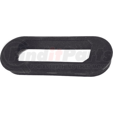 Buyers Products 8891505 Black Grommet to fit 5 Inch Mini Strobe