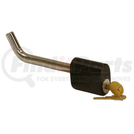 Buyers Products blhp125 1/2 Inch Locking Hitch Pin